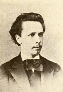 Е. Г. Вейденбаум (1871)