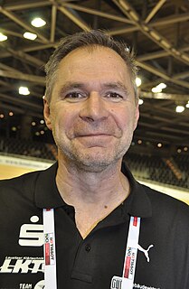 Steffen Blochwitz (2018)