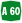 A60