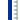 Unknown route-map component "uCSTR(l)"