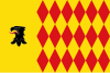 巴莱尼亚旗幟