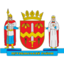 Герб Путивльского района