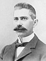 David Dunbar Buick