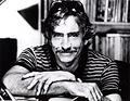 85 : Edward Albee