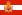 Toscanas flagg