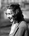 80 : Flannery O'Connor