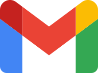 Gmail icon (2020).svg