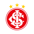 Updated crest adopted in the 1980s.
