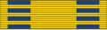 Medal „Krzyż Honoru” (MObr.)