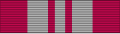 Medal „Weteran Służby” (MObr.)