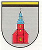 Wapen van Altenkirchen