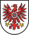 Landkreis Worbis 1990–1994[38]