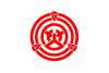 Okazaki