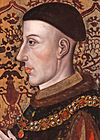 Henrik V