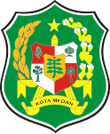 Kota Medan