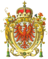 Ducado do Tirol (Império Austríaco)
