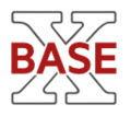 Description de l'image BaseX-logo-small-transparent.png.