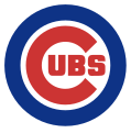 芝加哥小熊隊徽