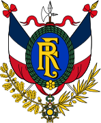 III República Francesa 1898-1940