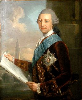 Frederik II van Mecklenburg-Schwerin