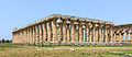 Paestum