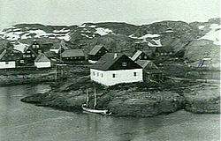 Maniitsoq (1890)