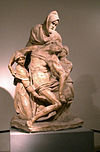 Pietat florentina