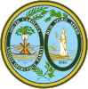 Seal of South Carolina (en)