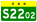 S2202