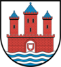 Герб