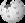 Logotipo da Wikipédia