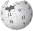 Wikipedia-logo.svg