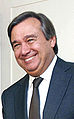 António Guterres (Abh ke Secretary General aur chairperson)