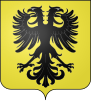 Coat of arms of Harmignies