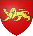 Laval címere