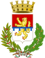 Blason de Chiusi