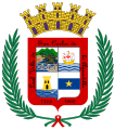 Aguadilla