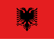 Albania