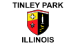 Stän ela ,Tinley Park’