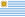 Uruguay