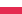 Warszawas flagg