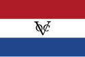 Vlag