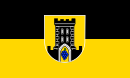 Drapeau de Ruppertsberg