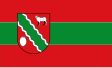 Schapen zászlaja