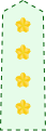 Đại tướng Lực lượng Phòng vệ Mặt đất Nhật Bản