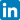 LinkedIn: mairie-de-montpellier