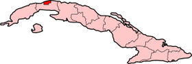 هاوانا