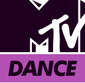 Користено лого 1 октомври 2013 година - 4 април 2017 година
