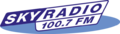Used from April 16, 1998 to June 1, 2003