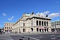 Òpera de l'Estat de Viena